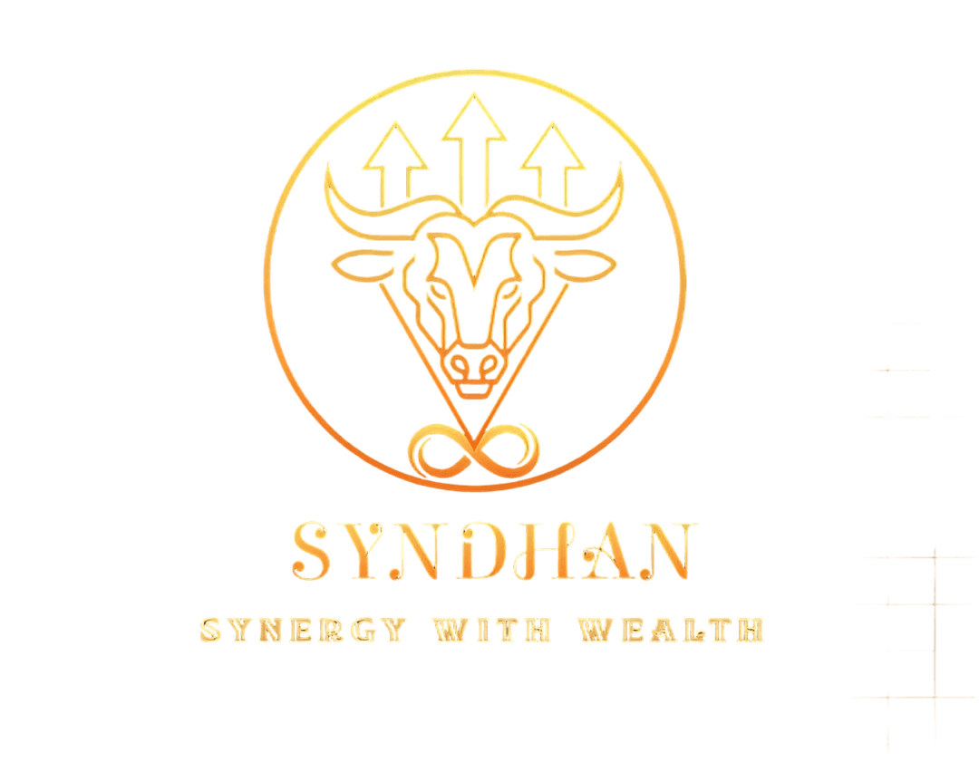 Syndhan