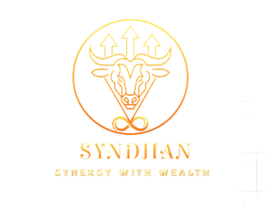 Syndhan