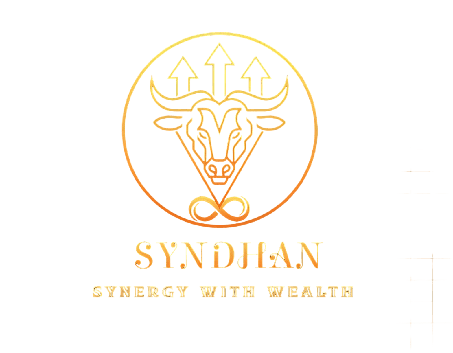 Syndhan